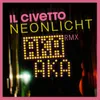 Neonlicht (AKA AKA Remix)