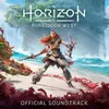 Aloy's Theme - Forbidden West