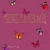 About girl like me Song