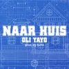 About Naar Huis Song