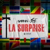 About La surprise Song