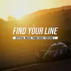 Baby It's You (George FitzGerald Remix - from GRAN TURISMO 7)