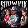 About Showpik Song