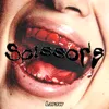 About Scissors Song