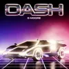 About Dash Song