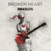 Broken Heart