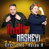About İndir Maskeyi Song