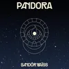 About Pandora Song