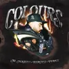 About COLOURS Song