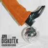 Diskotek Coucheron Remix
