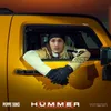 About HUMMER Song