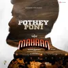 About Pothey Poni (From "Mahaan (Telugu)") Song