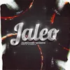 Jaleo