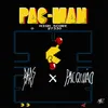 About Pac-Man Song