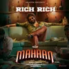 Rich Rich (From "Mahaan (Telugu)")