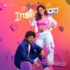 About Insta Instagram Song