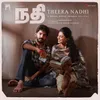 About Theera Nadhi (From "Nadhi") Song