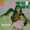 About Putus Song