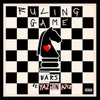 Ruling Game