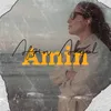 About Amin Song