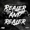 About Realer and Realer Song