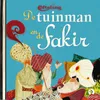 De tuinman en de Fakir (Luisterverhalen) Efteling