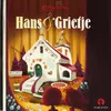 About Hans en Grietje (Luisterverhalen) Efteling Song