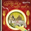 About Tafeltje dek je ezeltje strek je (Luisterverhalen) Efteling Song