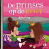About De Prinses op de erwt (Luisterverhalen) Efteling Song
