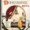 About Doornroosje (Luisterverhalen) Efteling Song