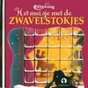 About Het Meisje met de zwavelstokjes (Luisterverhalen) Efteling Song