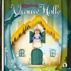 About Vrouw Holle (Luisterverhalen) Efteling Song
