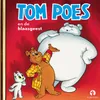 Tom Poes en de blaasgeest (Luisterverhalen) Efteling