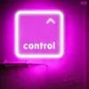 About Control Song