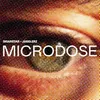 Microdose