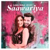 About Saawariya DJ Akhil Talreja Lofi Edit Song