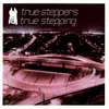 True Step Tonight Radio Edit