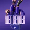 About Niet Genoeg Song