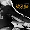 About Bassline Song