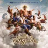 Rock My Boy's Body from "The Righteous Gemstones: Season 2" Soundtrack