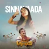 About Sinnavaada (From "Ashoka Vanamlo Arjuna Kalyanam") Song