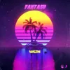 Fantasy