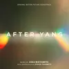 Yang Eternal (A.I. Version)