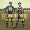 Baloncito Viejo