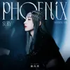 The Phoenix (Japanese Ver.)