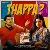 About Thappa (From "Stand Up Rahul") Song