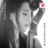 About Sonata for Cello and Piano No. 1 in e minor, Op.38 : II. Allegretto quasi menuetto Song