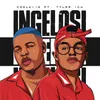 About Ingelosi Song