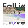 Fall In Love (Chill Version)