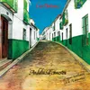 El Calor de Andalucía (Remasterizado)